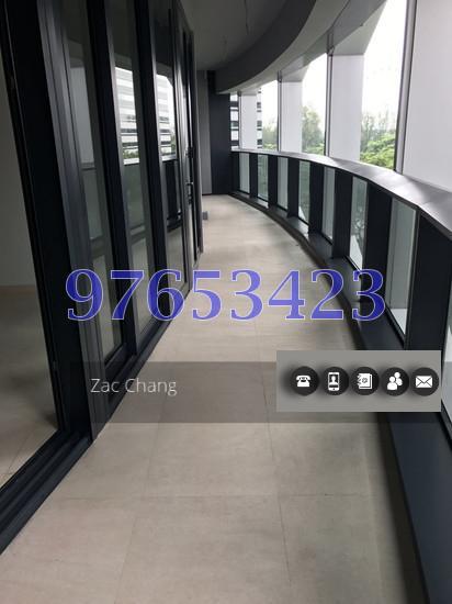 Duo Residences thumbnail photo